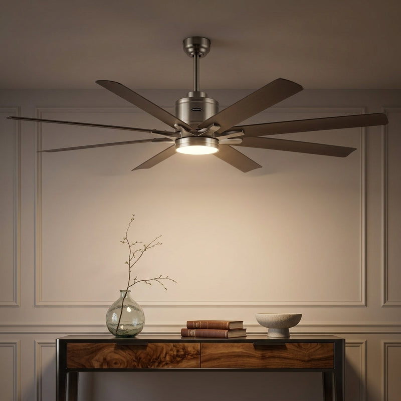 Light on image JYL9712A