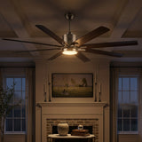 Light on image JYL9712C