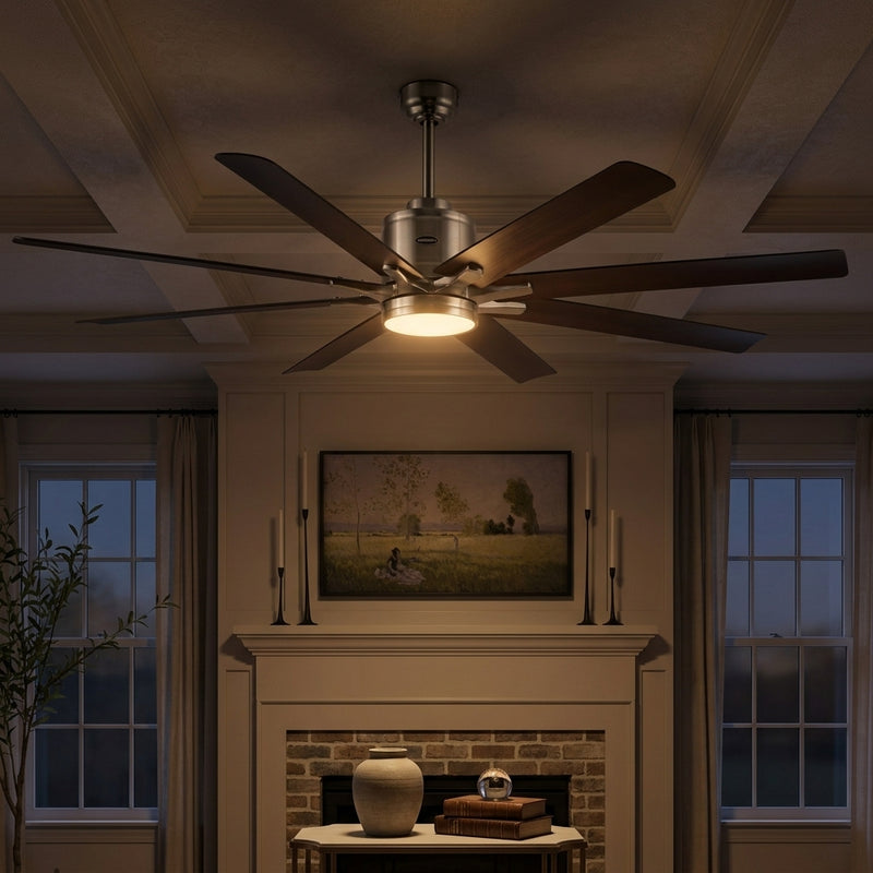 Light on image JYL9712C