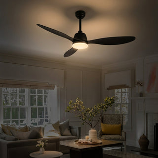 Light on image JYL9714A