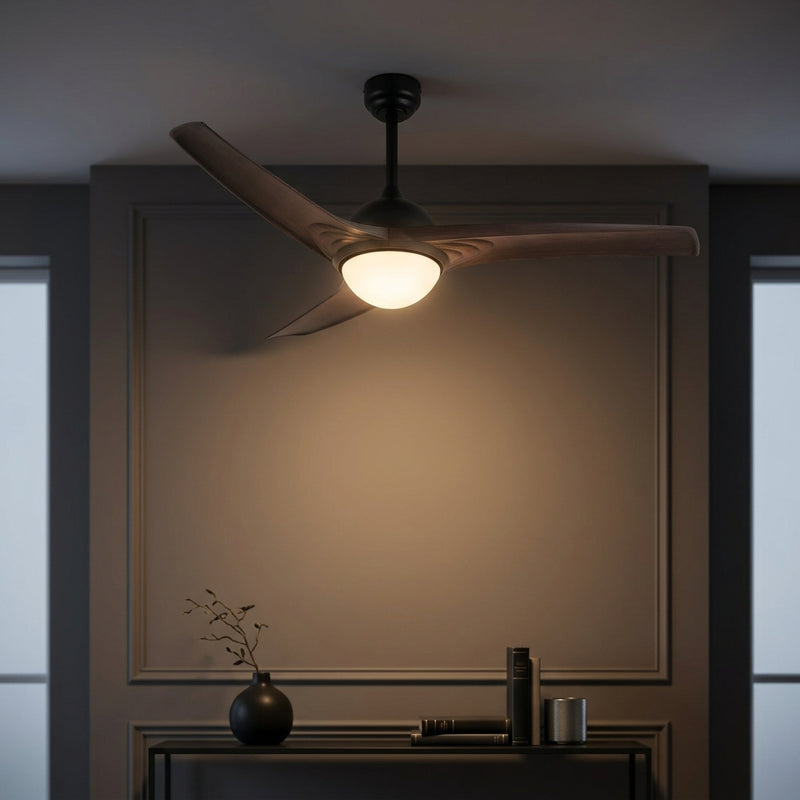 Light on image JYL9717C