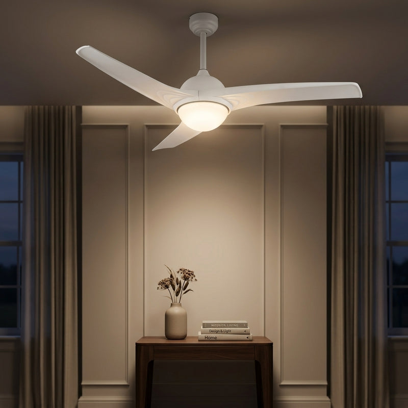 Light on image JYL9717F