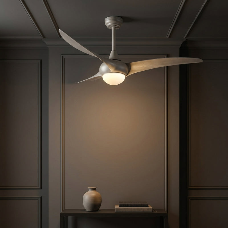 Light on image JYL9718B