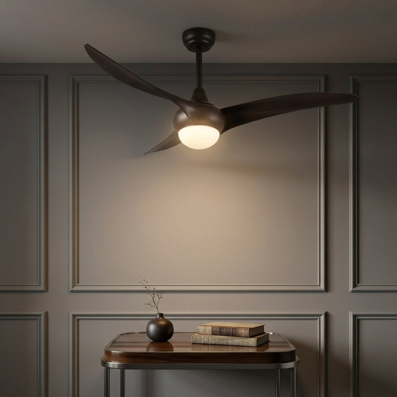 Light on image JYL9718C