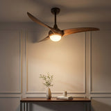 Light on image JYL9718D
