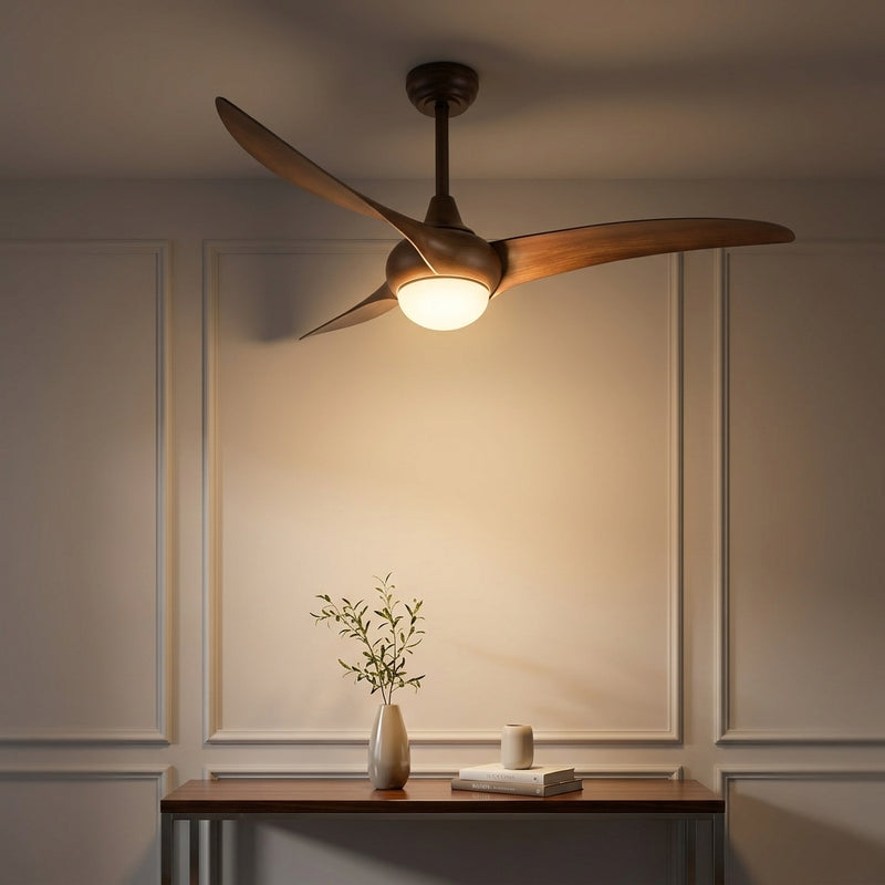 Light on image JYL9718D