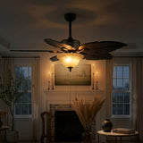 Light on image JYL9720A