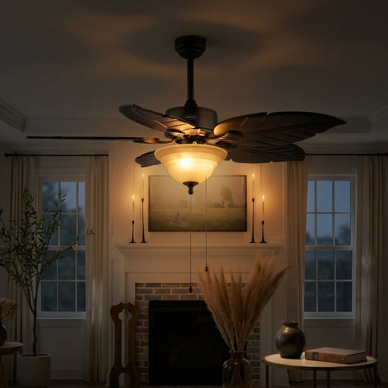 Light on image JYL9720A