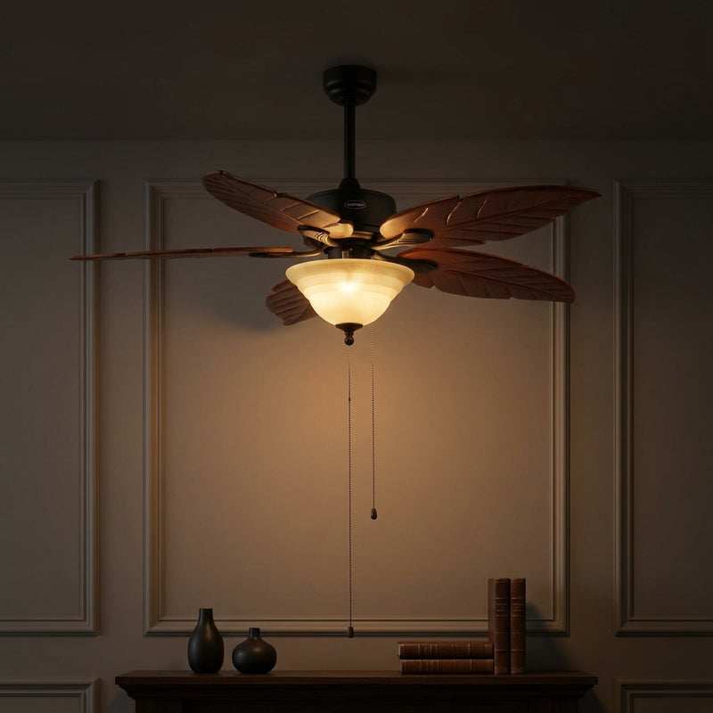 Light on image JYL9720B