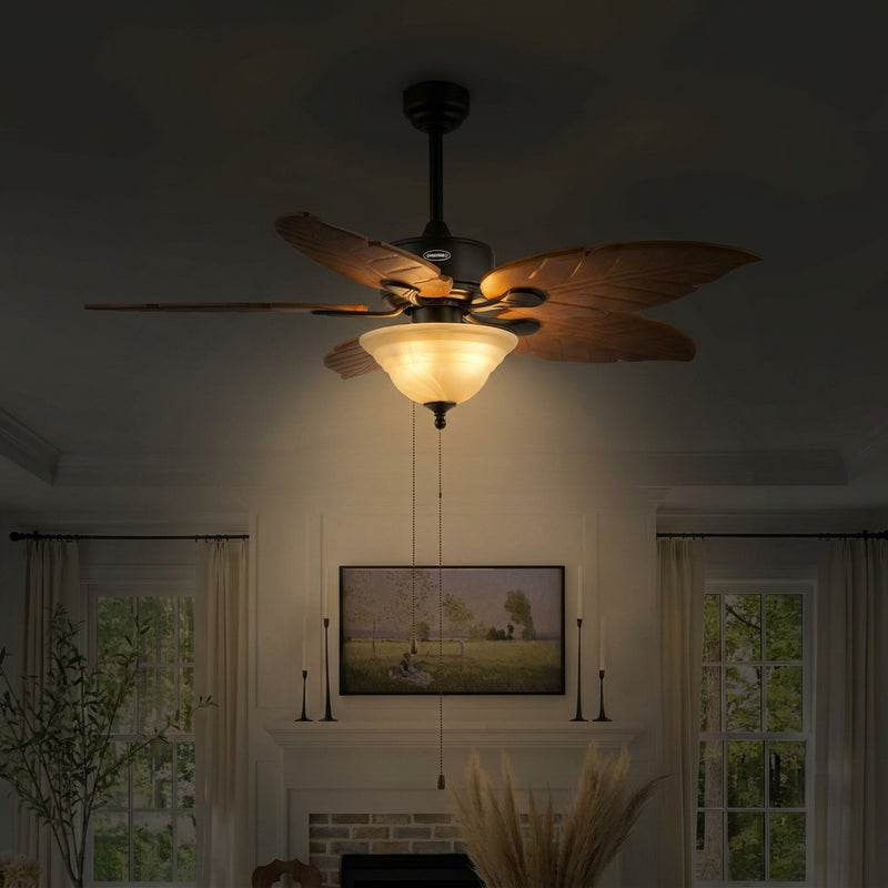 Light on image JYL9720C