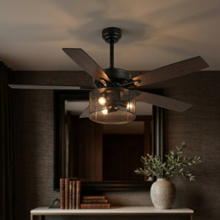 Light on image JYL9721A