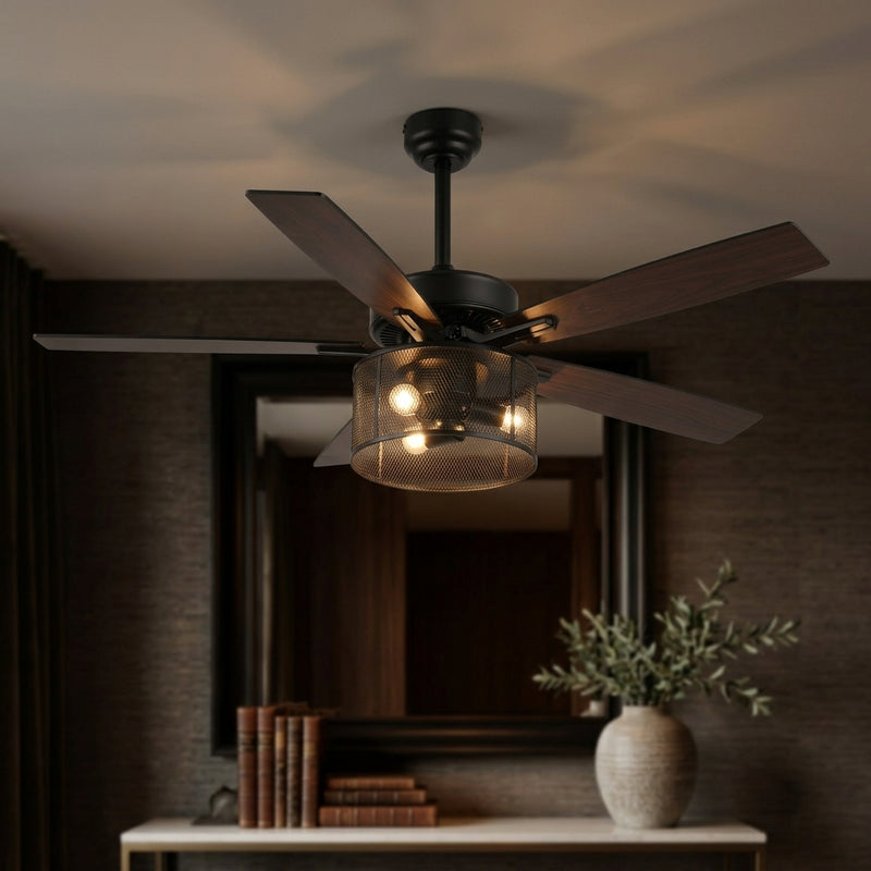 Light on image JYL9721A