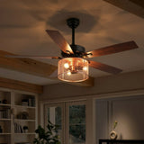 Light on image JYL9721B