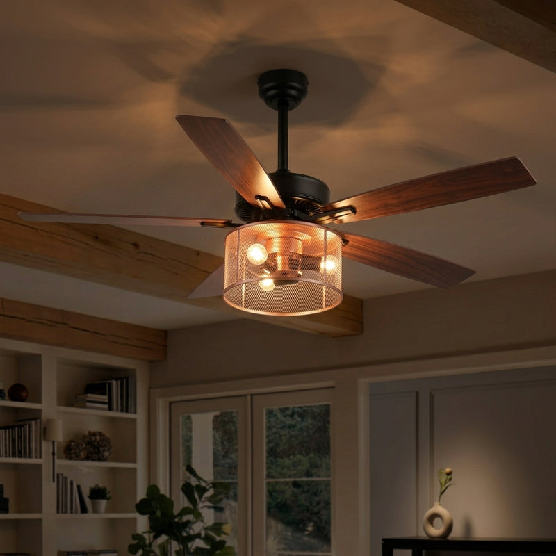 Light on image JYL9721B