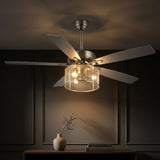 Light on image JYL9721C