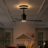 Light on image JYL9722A