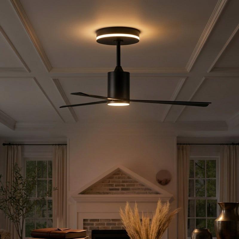 Light on image JYL9722A