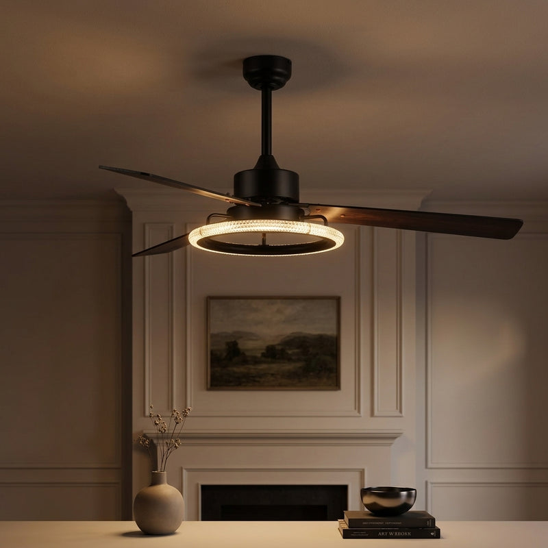 Light on image JYL9723A