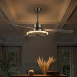 Light on image JYL9723B