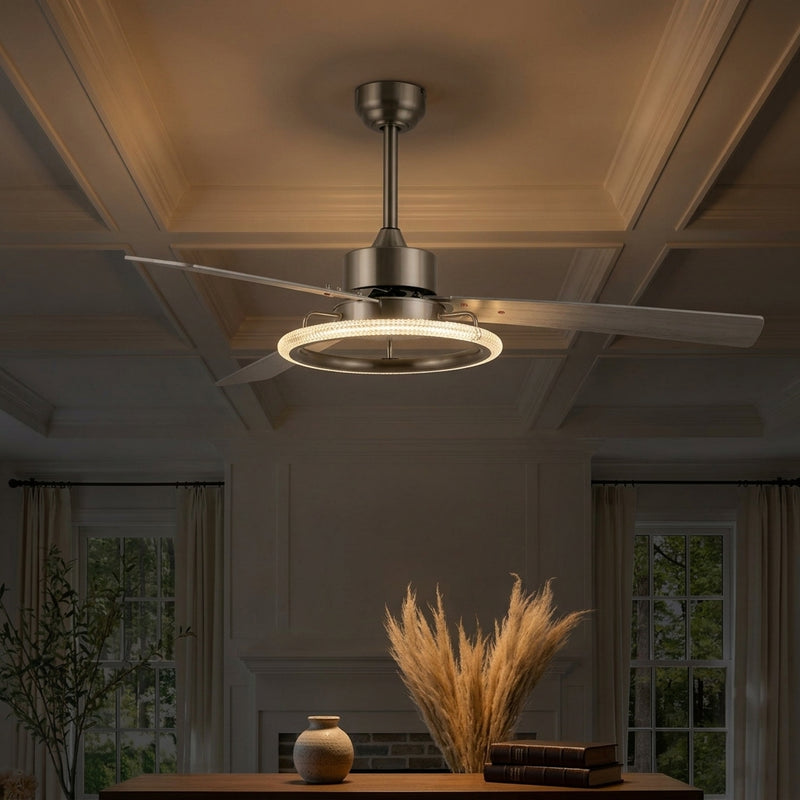 Light on image JYL9723B