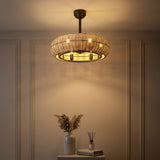 Light on image JYL9728B