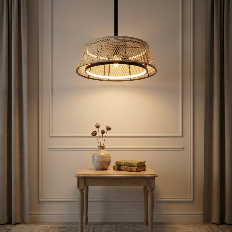 Light on image JYL9729A