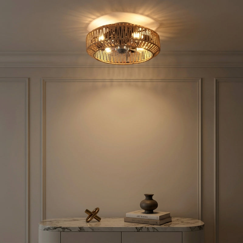 Light on image JYL9730A