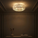 Light on image JYL9730B