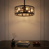 Light on image JYL9732A