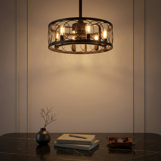 Light on image JYL9732A