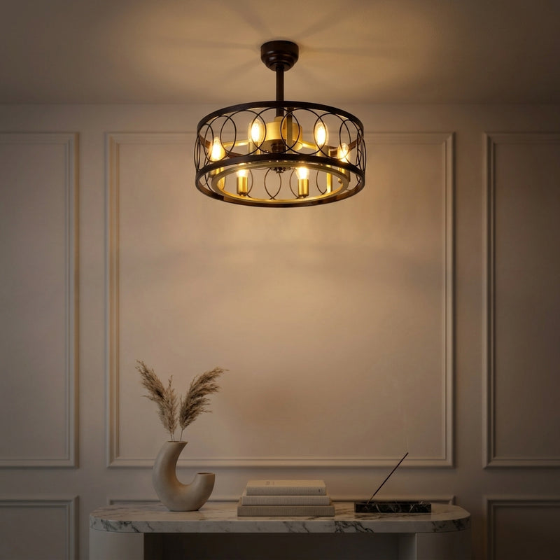 Light on image JYL9732B