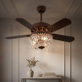 Light on image JYL9734A