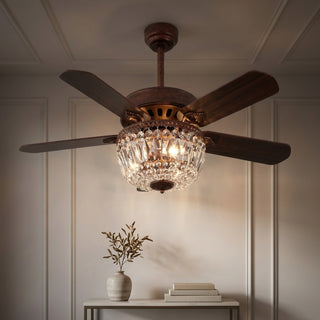Light on image JYL9734A