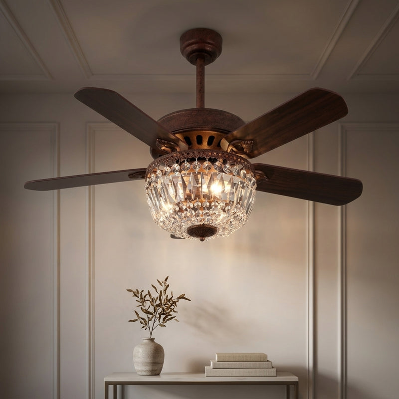 Light on image JYL9734A
