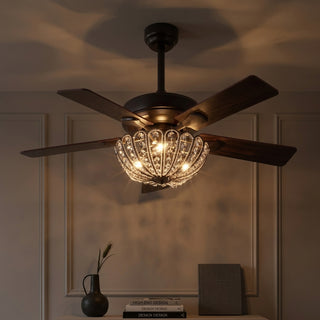 Light on image JYL9734B