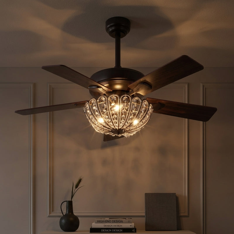 Light on image JYL9734B