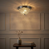 Light on image JYL9901A-SET2