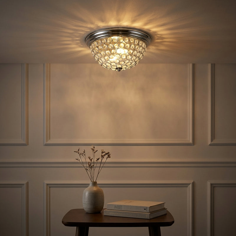 Light on image JYL9901A-SET2