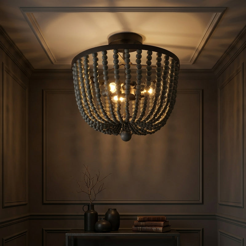 Light on image JYL9902A