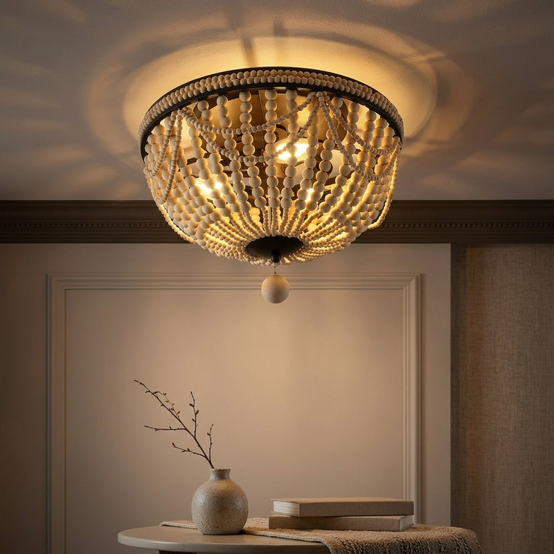 Light on image JYL9903A