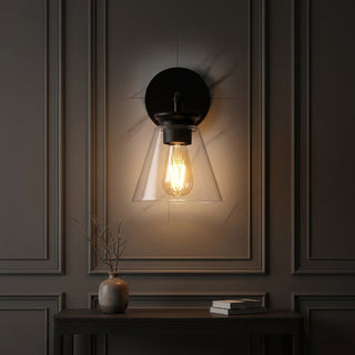 Light on image JYL9906A