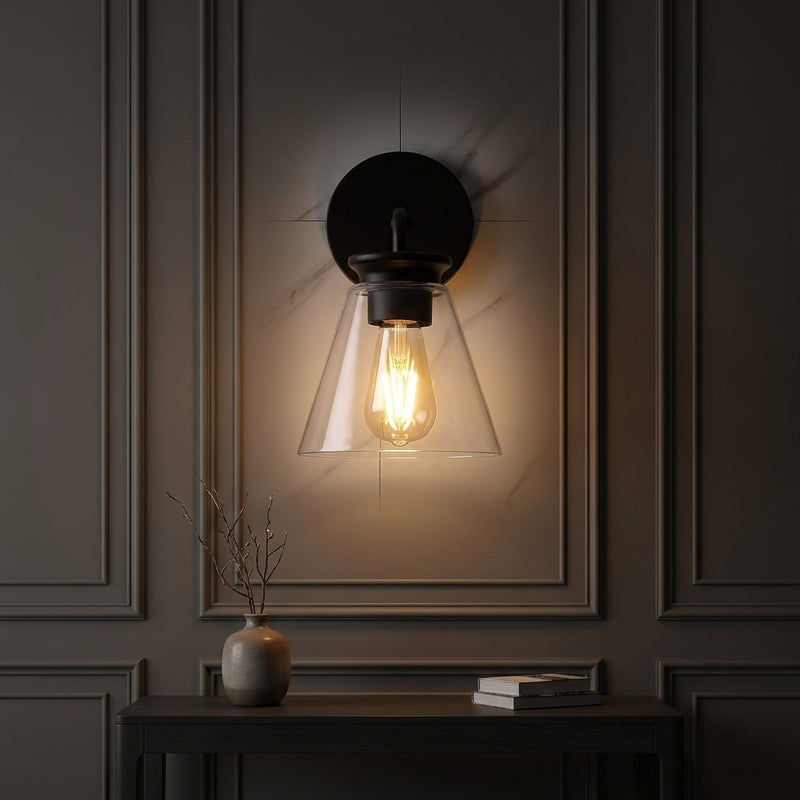 Light on image JYL9906A