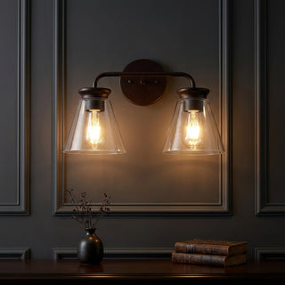 Light on image JYL9907A