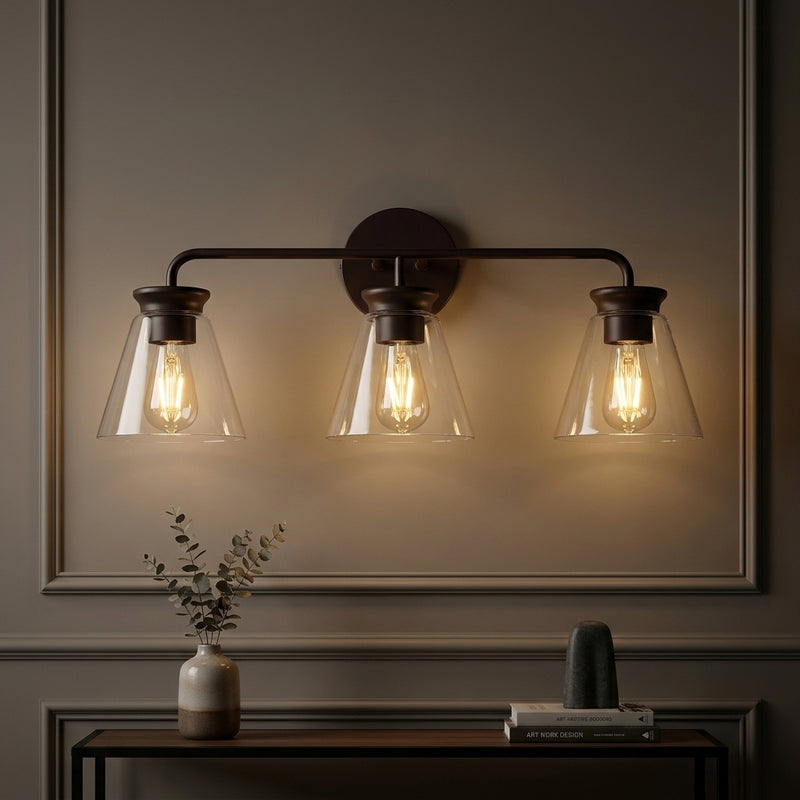 Light on image JYL9908A