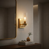 Light on image JYL9909A-SET2