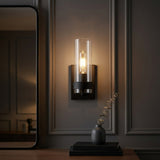 Light on image JYL9909B-SET2