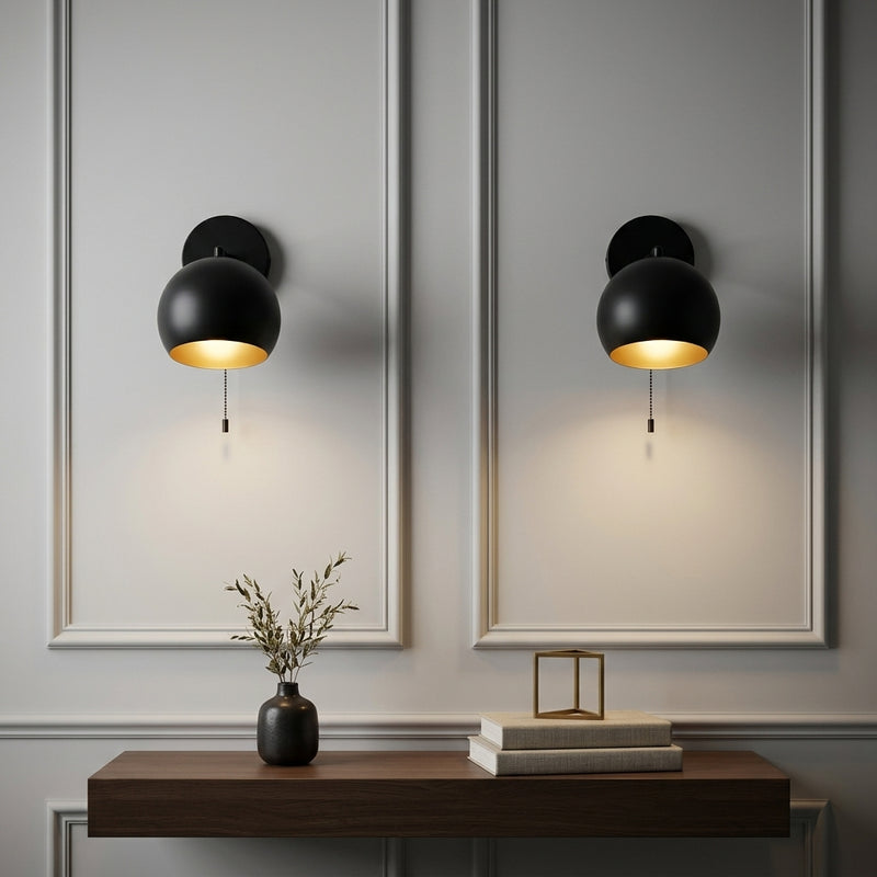 Light on image JYL9912B-SET2