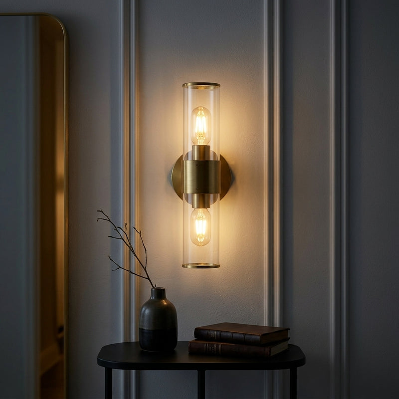 Light on image JYL9913A
