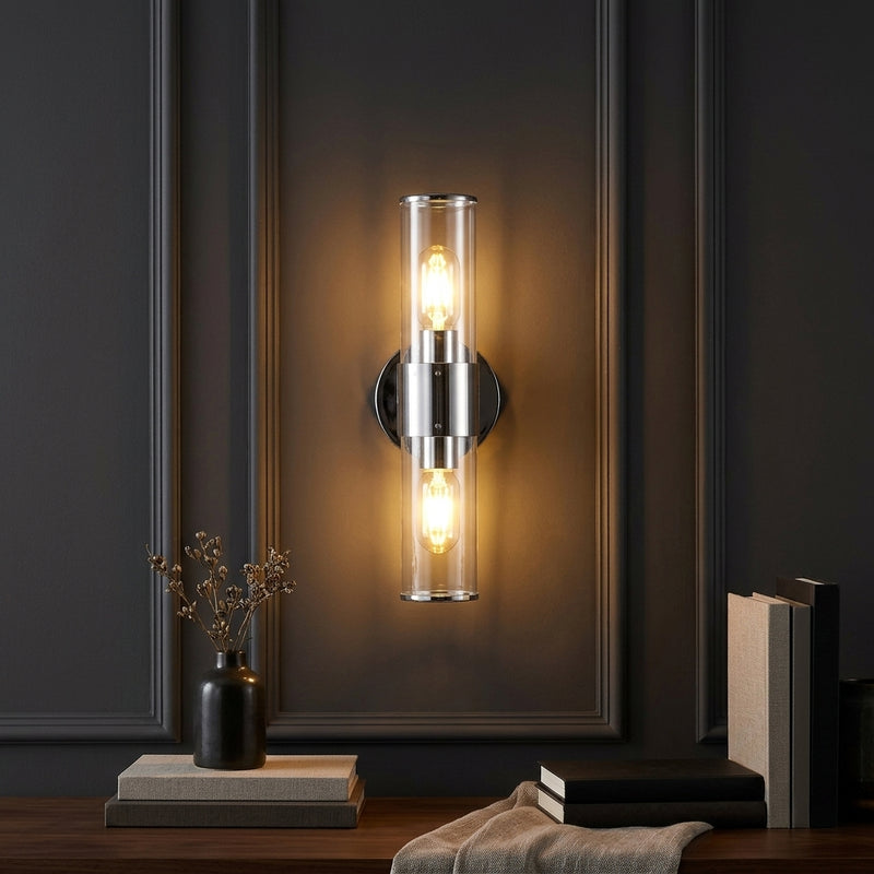 Light on image JYL9913B