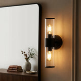 Light on image JYL9913C